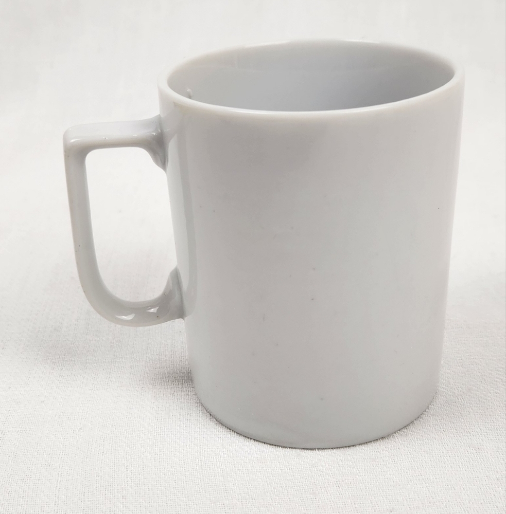 Vintage Duckling Coffee/ Tea Cup/ Mug Made in Japan. - Picture 4 of 6